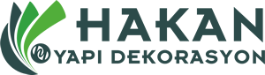 hakan yapı logo